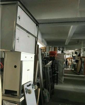 工厂搬迁运输全攻略 从规划到落地的完整解决方案