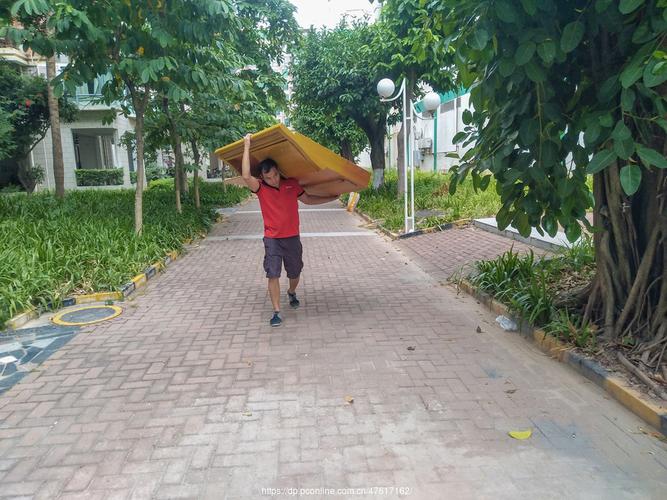 冬日迁徙记 三城搬家故事与避坑指南