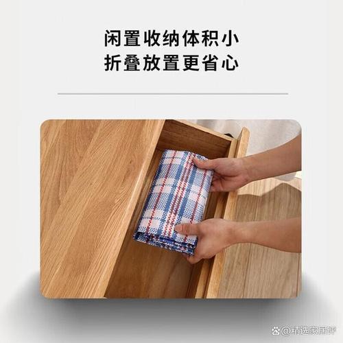 告别选择困难症！搬家袋挑选全攻略，看完这篇再下单也不迟