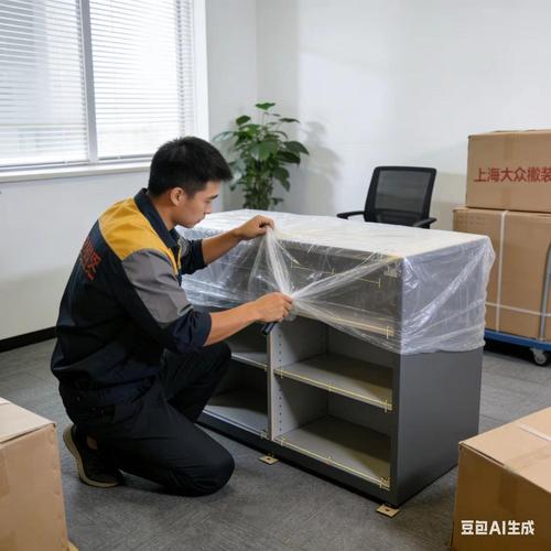 国际空运搬家 流程、费用与注意事项